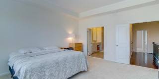 42261 RIGGINS RIDGE Terrace Gallery 25