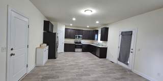 327 Hightide Gallery 1