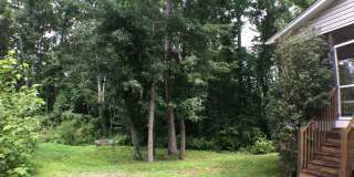 Spacious 3 bedroom/2.5 bathroom two story home in Hanahan! Gallery 25