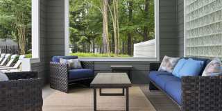 Lexington Farms Gallery 23