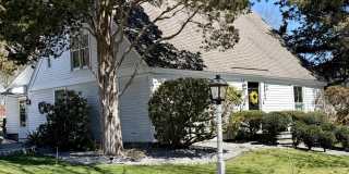 509 Boston Post Road Gallery 1