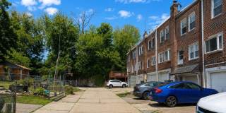 356 KRAMS Avenue Gallery 39