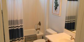 13758 W SOLA Drive 13758 W SOLA Drive Gallery 11