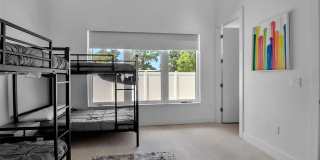 2231 WOOD STREET Gallery 15