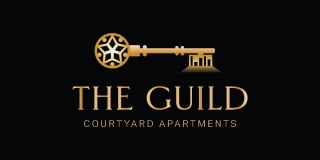 1630 Spring Garden Street - 1630-C Gallery 4