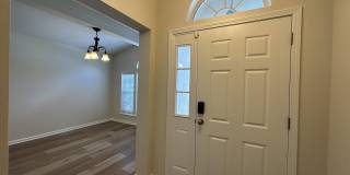 13916 FISH EAGLE Drive Gallery 5
