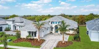 7964 MAINSAIL LANE Gallery 1