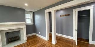 21 Orlando Ave. Gallery 4