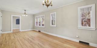 Charming Platte Park Bungalow Just Steps from South Pearl Street Gallery 7