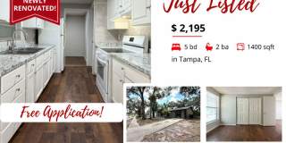 3712 Patina Drive Gallery 1