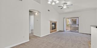 1709 King James Street Gallery 3