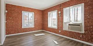 Ancelle Gallery 9