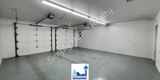 2781 Chambers Point Ct 2781 Chambers Point Ct Gallery 30
