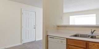 Swathmore Court Apartment Homes Gallery 39