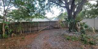 1076 COUNTRY COVE Court Gallery 35