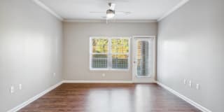 Enclave at Bailes Ridge Gallery 21