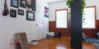 5200 Avenue F Gallery 10