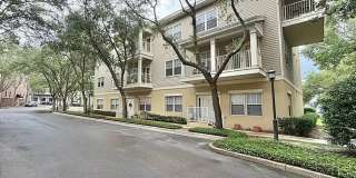 2/2 2nd floor unit in Haile Plantation Village Center Gallery 1