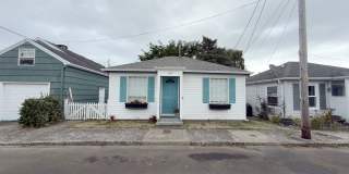 310 Ave K, Seaside, OR 97138 Gallery 1