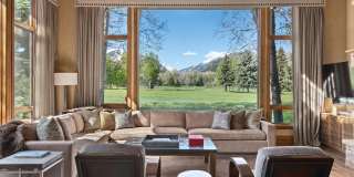 855 Bonita unit: A Gallery 1