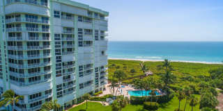 2700 N Highway A1a Gallery 1