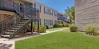 Cypress Pointe Gallery 18