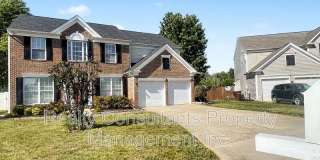 1481 Cantwell Court 1481 Cantwell Court Gallery 5