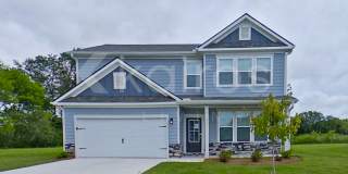 308 Silver Maple Ln Gallery 1