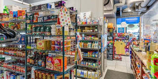 Riverfront Towers Riverfront Towers Gallery 23