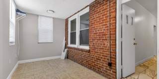 46 Quincy Place NE Gallery 17