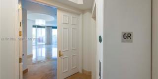 626 Coral Way Gallery 10