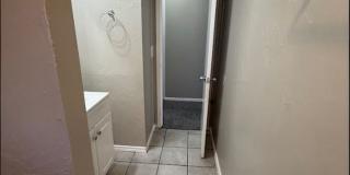 Beautiful, spacious home in Del City! Gallery 17