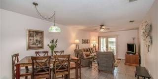 1393 CADHAY COURT Gallery 7