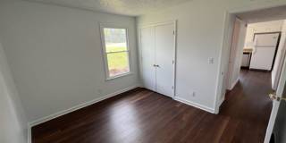 Quaint Sylvan Heights Duplex Quaint Sylvan Heights Duplex Gallery 9