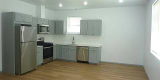 9522 S 53rd Avenue Gallery 5