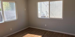725 E Moreland Street Gallery 16