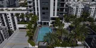 Maizon Brickell Gallery 65