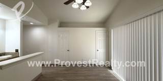 13675 Ruby Circle Gallery 17