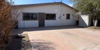 621 North Sierra Avenue Gallery 1
