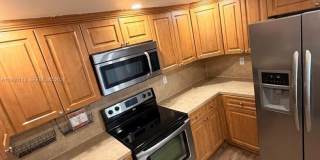 7101 SW 113th Court 0, Miami, FL 33173 Gallery 3