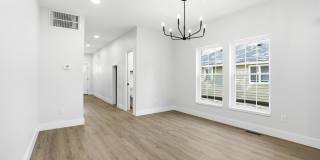 4623 Rookwood Avenue Gallery 8