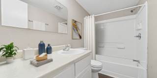 Cypress Point Gallery 9