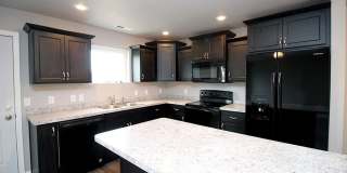 Amazing home in a quiet location! Gallery 3