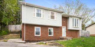 3 Bed/ 2 Bath Pet Friendly, No Undergraduates Gallery 1