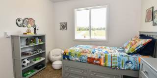 Kate's Landing Gallery 63