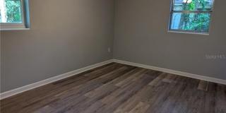 3219 NW 12TH Street Gallery 1