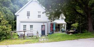 9-11 Terrace Place Gallery 1