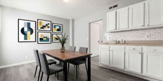 Deposit Moves You In! Apply Today! Freshly Remodeled 2BR in the Heart of Lancaster! Gallery 1