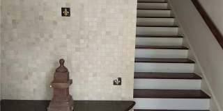 6369 CANAL Boulevard Gallery 3