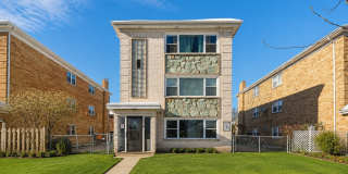 856 E Capri Drive Gallery 1